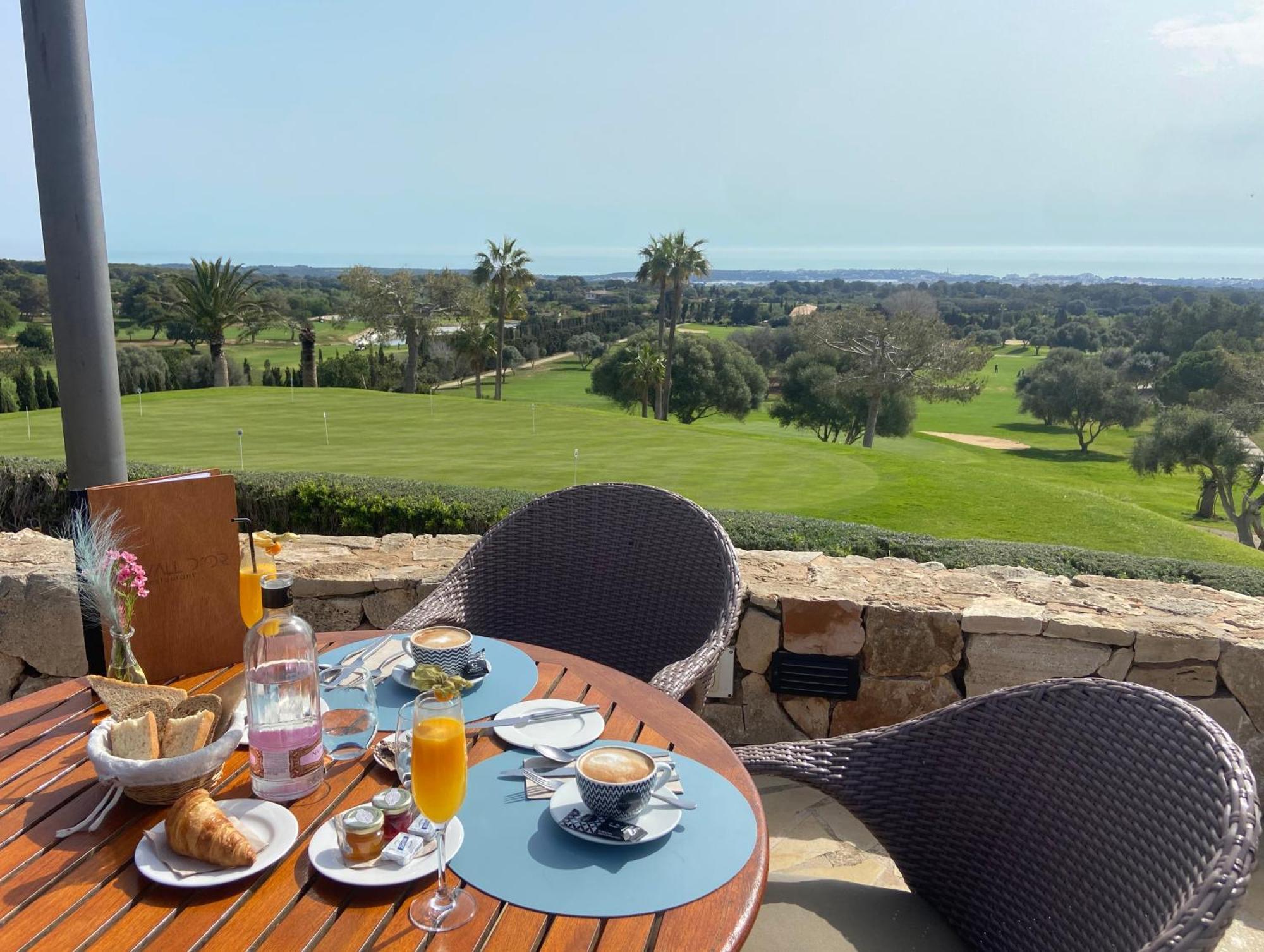 Sa Nau Agroturismo - Adults Only Over 16 Portocolom  Zewnętrze zdjęcie