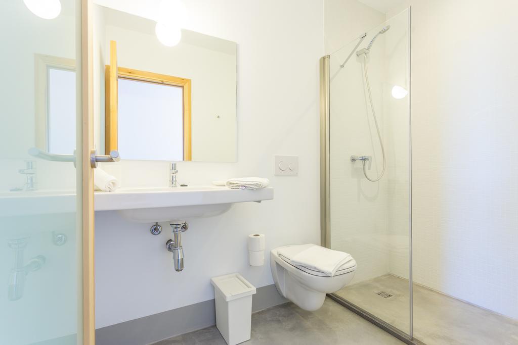 Sa Nau Agroturismo - Adults Only Over 16 Portocolom  Zewnętrze zdjęcie