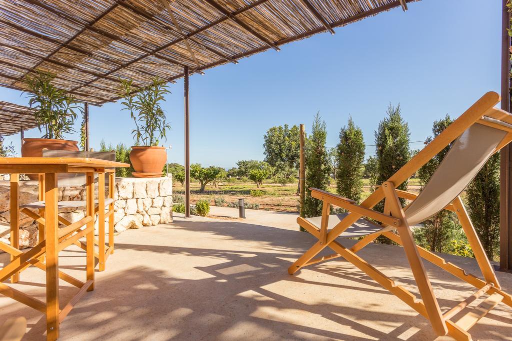 Sa Nau Agroturismo - Adults Only Over 16 Portocolom  Zewnętrze zdjęcie